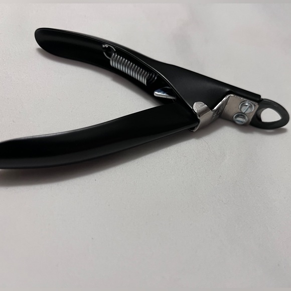 Professional Dog Nail Trimmers 🐾 - Picture 4 of 6